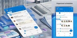 microsoft-outlook-versione-lite-smartphone-android-fascia-bassa