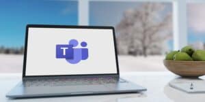 microsoft-teams-utenti-apple-avranno-finalmente-desiderano