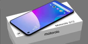 moto-g72-e-molto-atteso-sito-web-certifica-esistenza.jpg