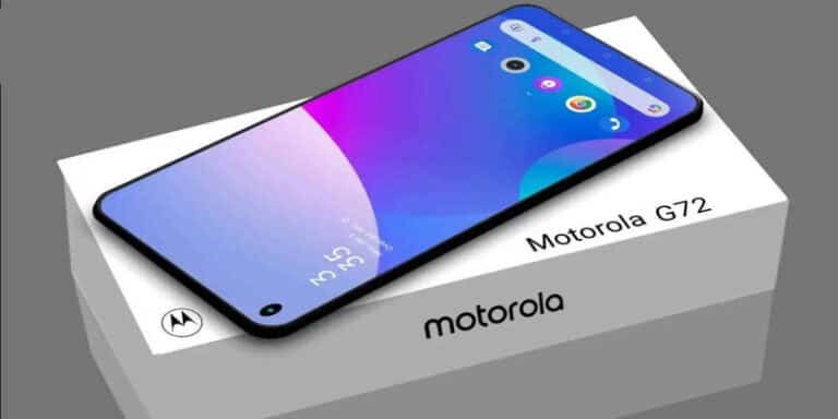 moto-g72-e-molto-atteso-sito-web-certifica-esistenza.jpg