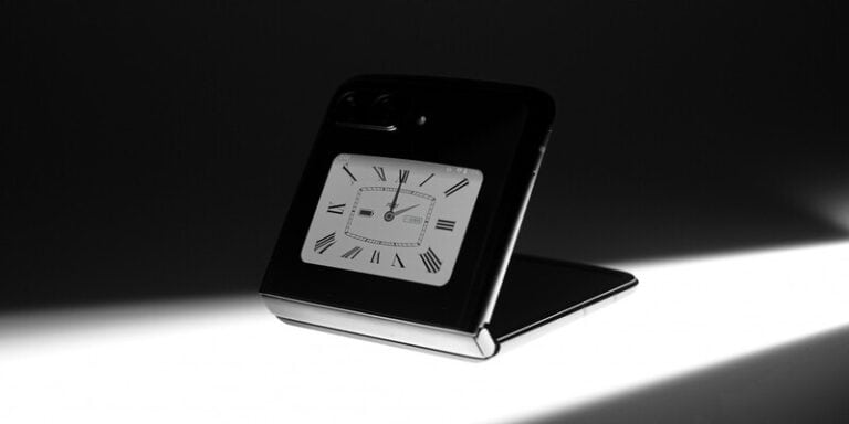 moto-razr-2022-x30-pro-utenti-sono-attesa-rilascio-ecco-quando-arrivano