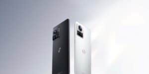 moto-x30-pro-primo-smartphone-mondo-questa-fotocamera