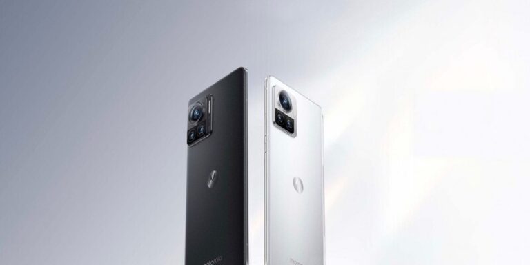 moto-x30-pro-primo-smartphone-mondo-questa-fotocamera