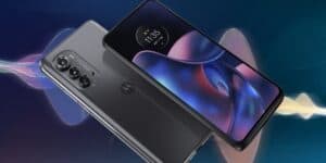motorola-confermato-rilascio-nuovi-smartphone-serie-edge
