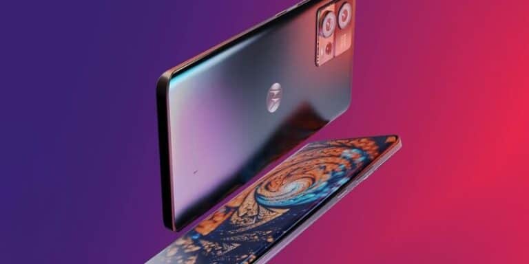 motorola-edge-30-fusion-utenti-sorpresi-novita
