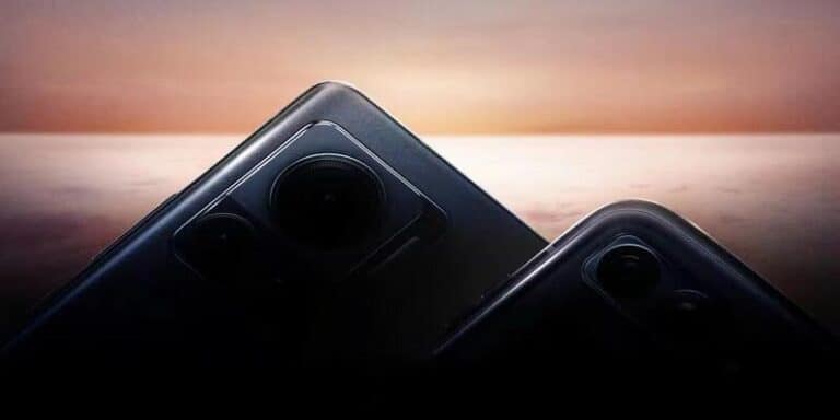 motorola-razr-2022-rilascio-improvvisamente-posticipato