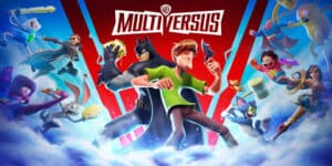 multiversus-prima-stagione-introdurra-modalita-cooperativa