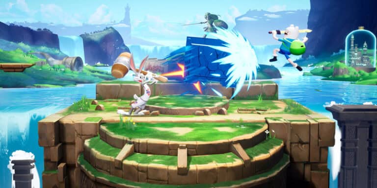 multiversus-svelata-funzionalita-non-annunciata-condivisione-battle-pass