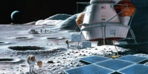 nasa-propone-significativo-aggiornamento-missioni-spaziali