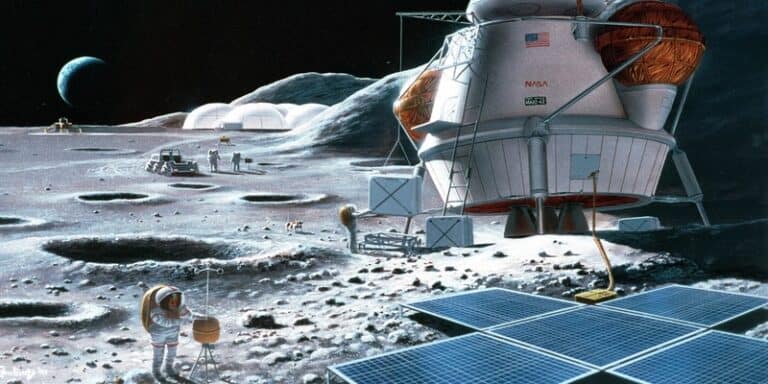 nasa-propone-significativo-aggiornamento-missioni-spaziali