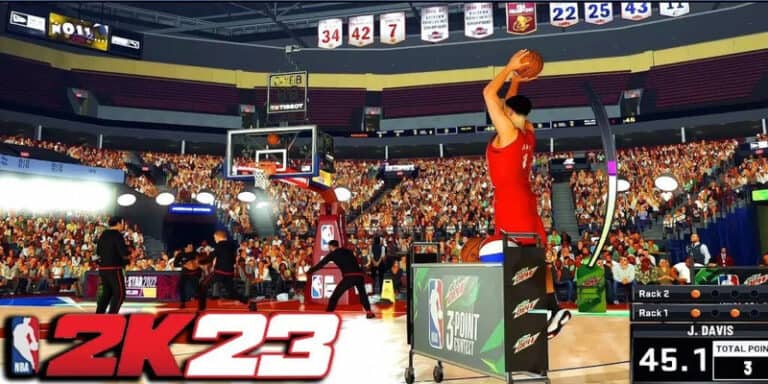 nba-2k23-sappiamo-nuove-modalita-gioco-uscita.jpg