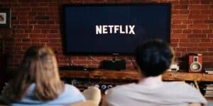 netflix-pianificando-nuovo-tipo-abbonamento-pubblicita