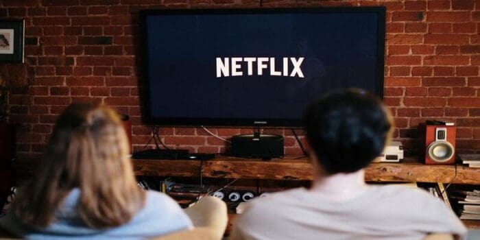 netflix-pianificando-nuovo-tipo-abbonamento-pubblicita