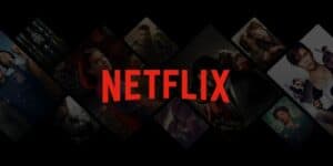 netflix-potrebbe-rimuovere-altra-caratteristica-distintiva-opzione-pubblicita