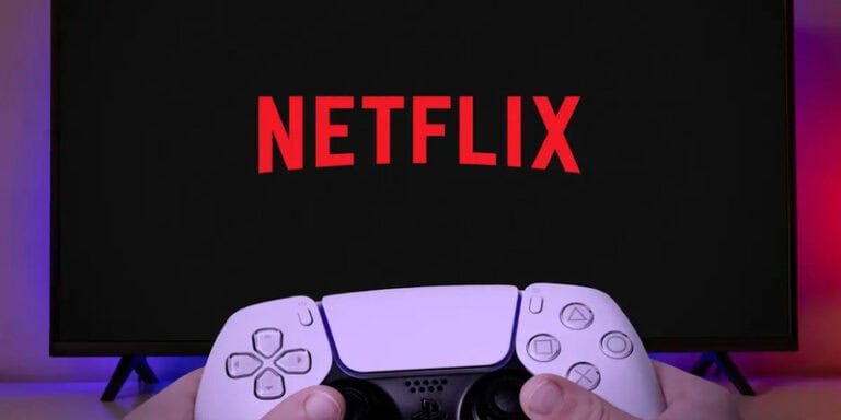 netflix-prepara-passo-successivo-gaming
