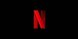 netflix-scoperta-amara-verita-giochi-dispositivi-mobile