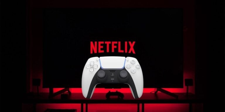 netflix