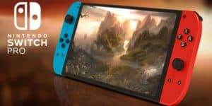 nintendo-switch-pro-quando-vederla-speranze-utenti-calano