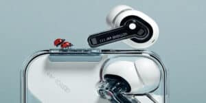 nothing-ear-1-vi-sono-piaciute-cuffie-sono-buone-notizie-voi