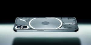 nothing-phone-1-aspettatevi-android-13-presto