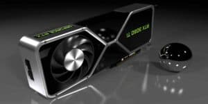 nvidia-rtx-4070-gpu-batterebbe-addirittura-rtx-3090-ti
