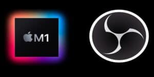 obs-popolare-strumento-streaming-ottenendo-novita-device-apple-arm