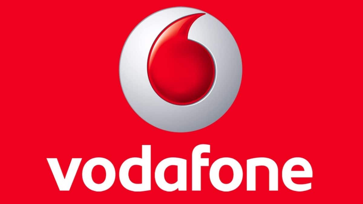 Vodafone Unlimited attivabile anche a settembre 2022 TecnoAndroid