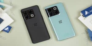 oneplus-10t-primo-aggiornamento-arrivato-novita