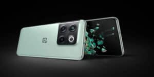 oneplus-10t-primo-vero-aggiornamento-rilasciato