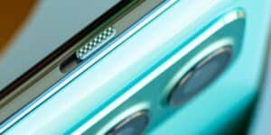oneplus-brutta-notizia-fan-ecco-caratteristica-rimossa-futuri-deviceoneplus-brutta-notizia-fan-ecco-caratteristica-rimossa-futuri-device