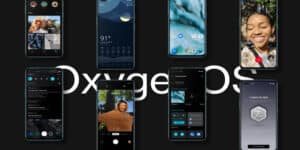 oneplus-introdotto-nuova-oxygenos-13-basata-android-13