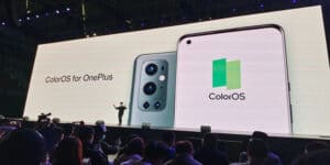 oneplus-smartphone-riceveranno-coloros-13