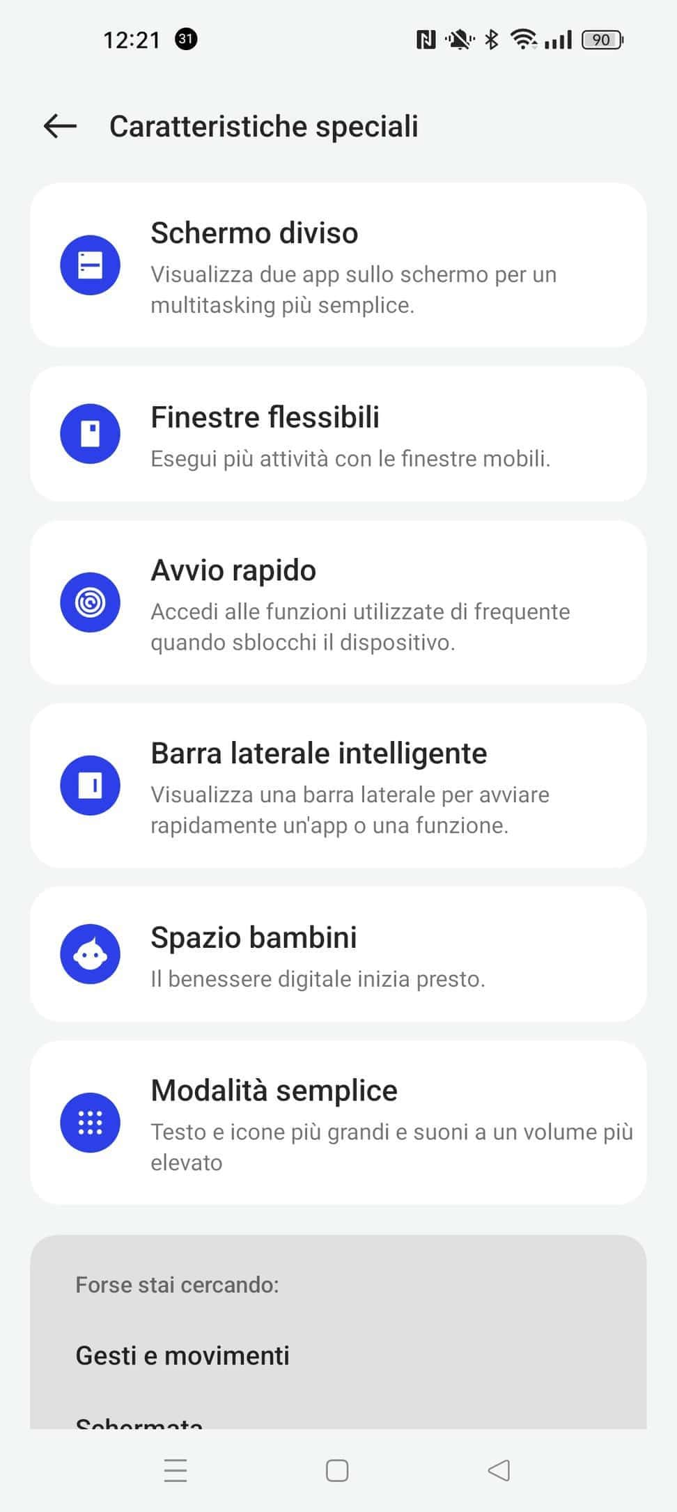 oppo (10)