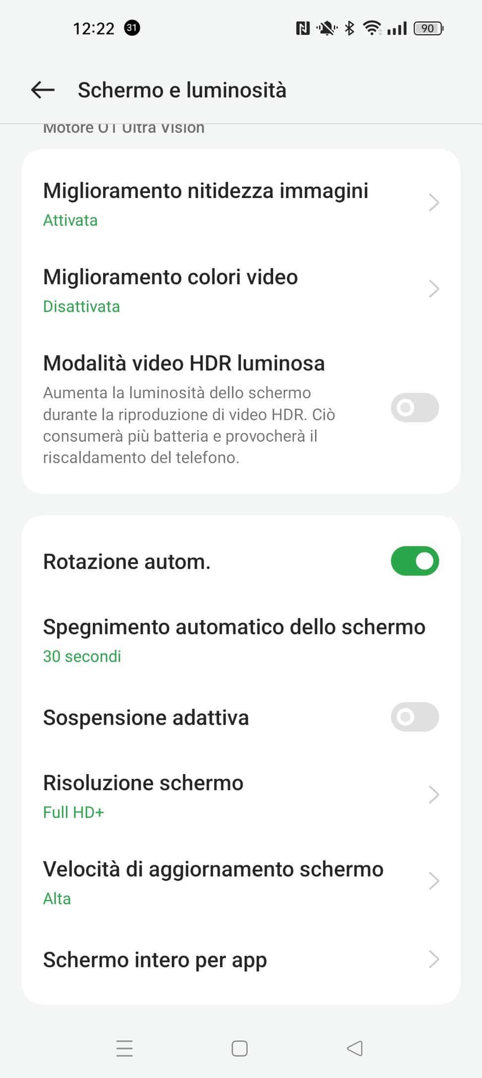 oppo (12)