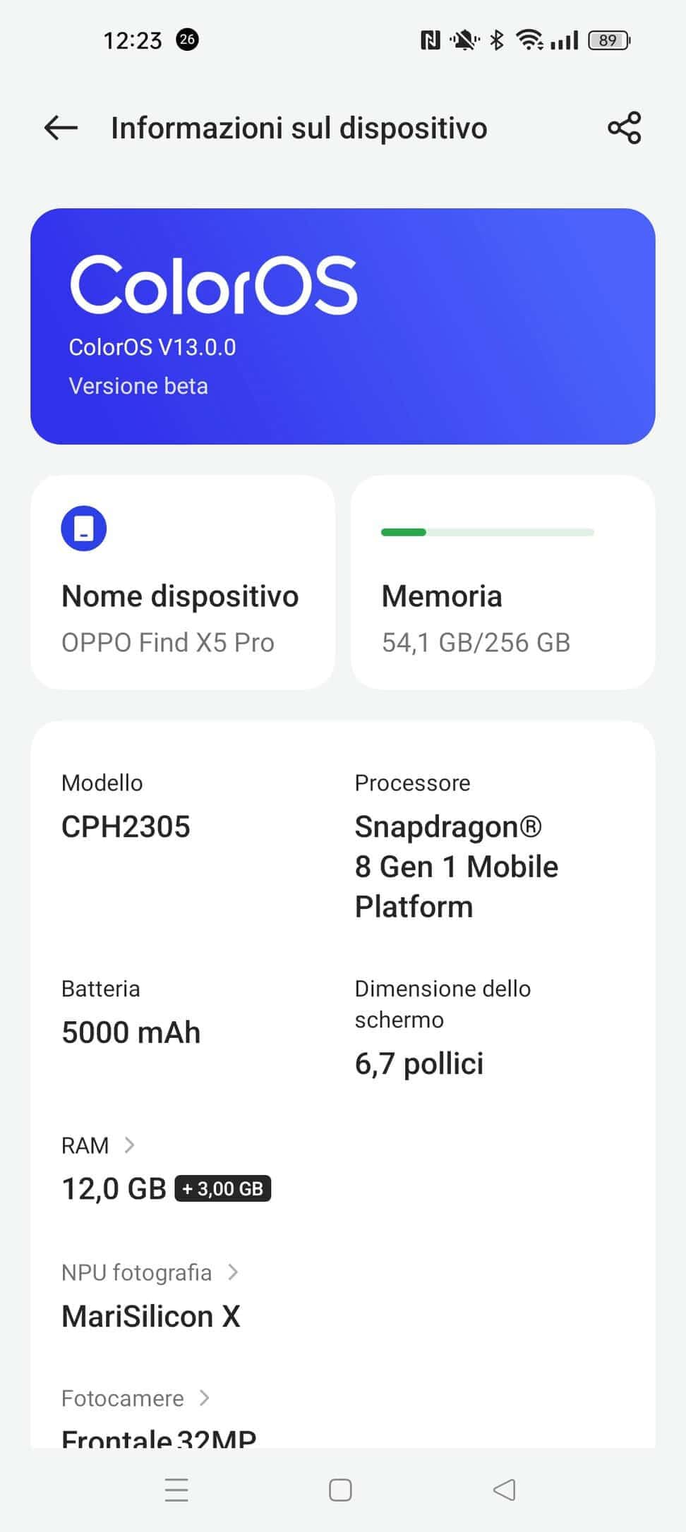 oppo (13)