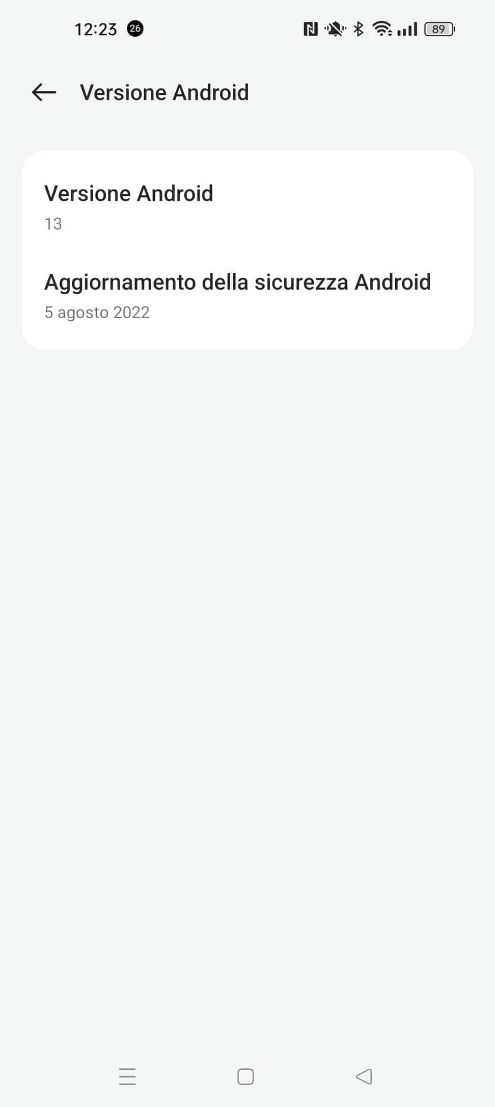 oppo (14)