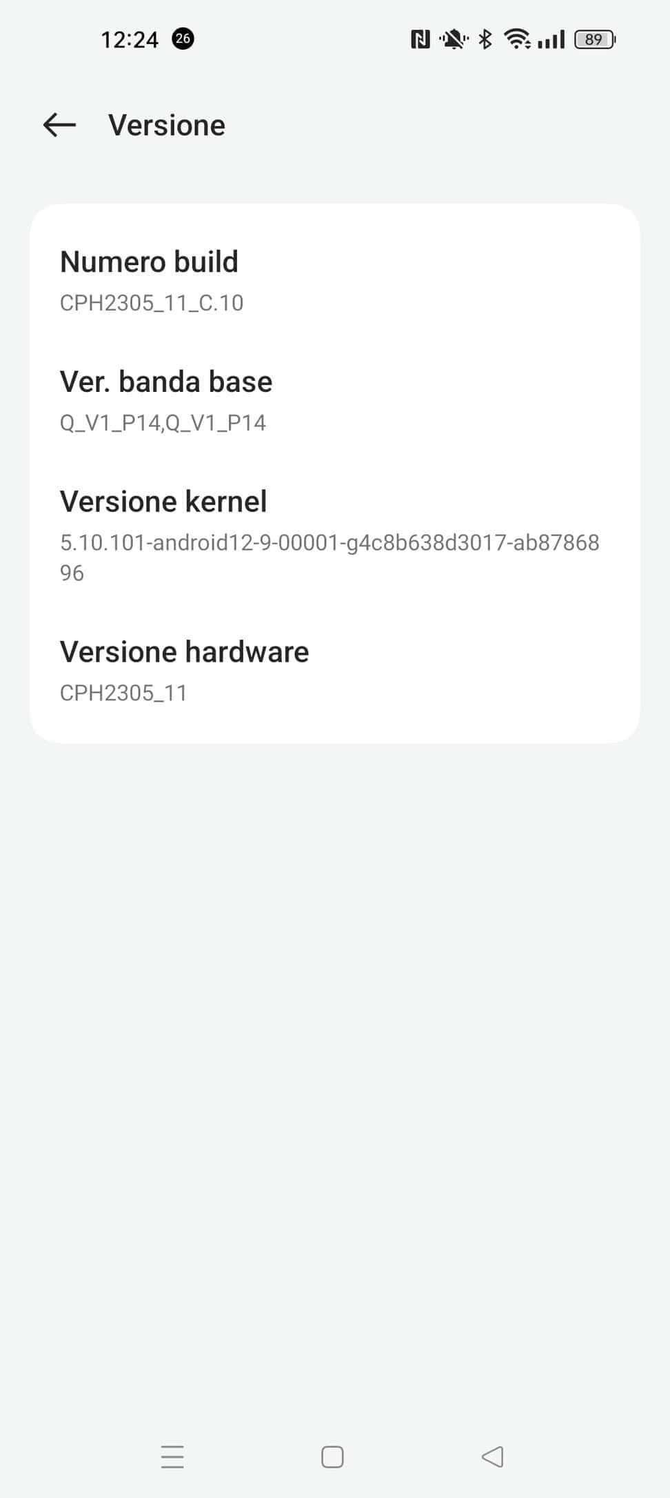 oppo (15)