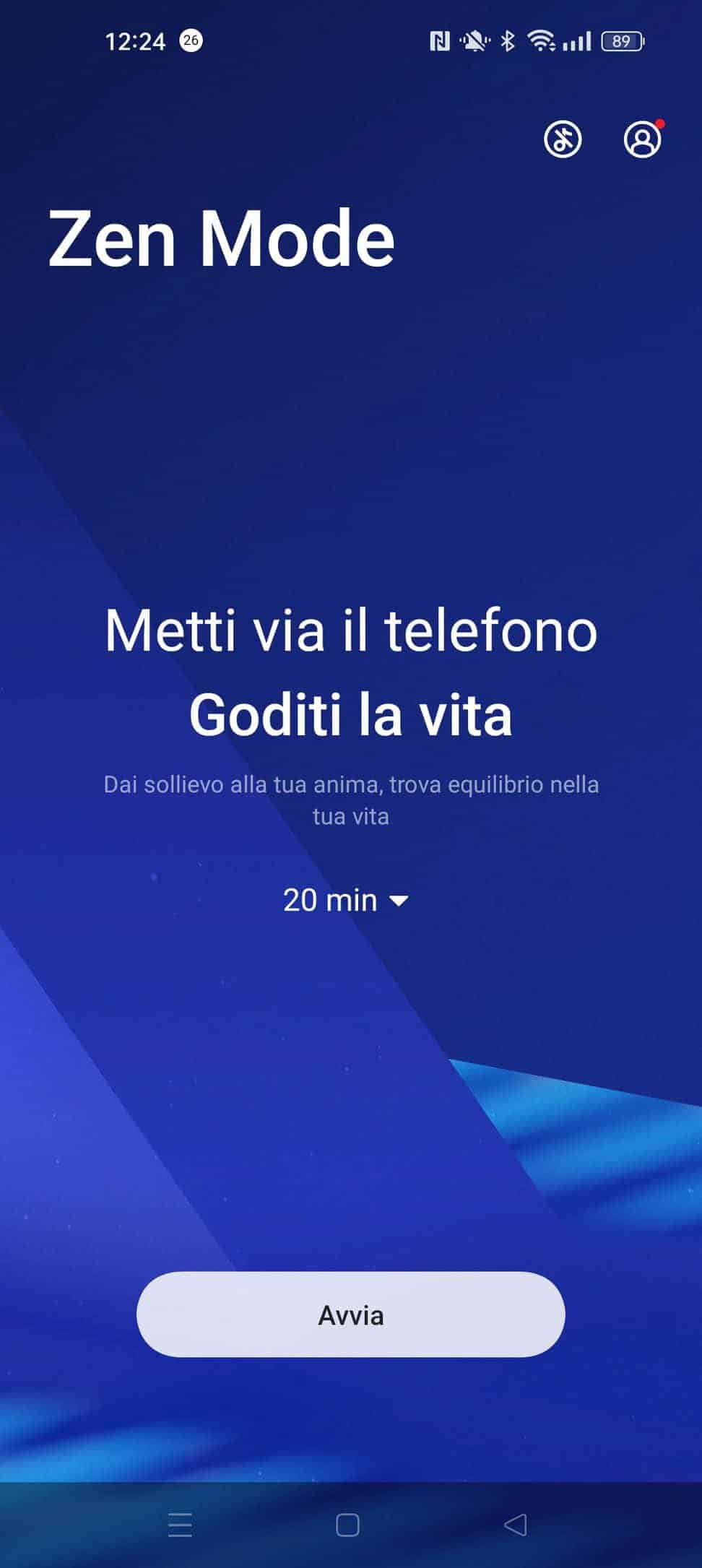oppo (16)