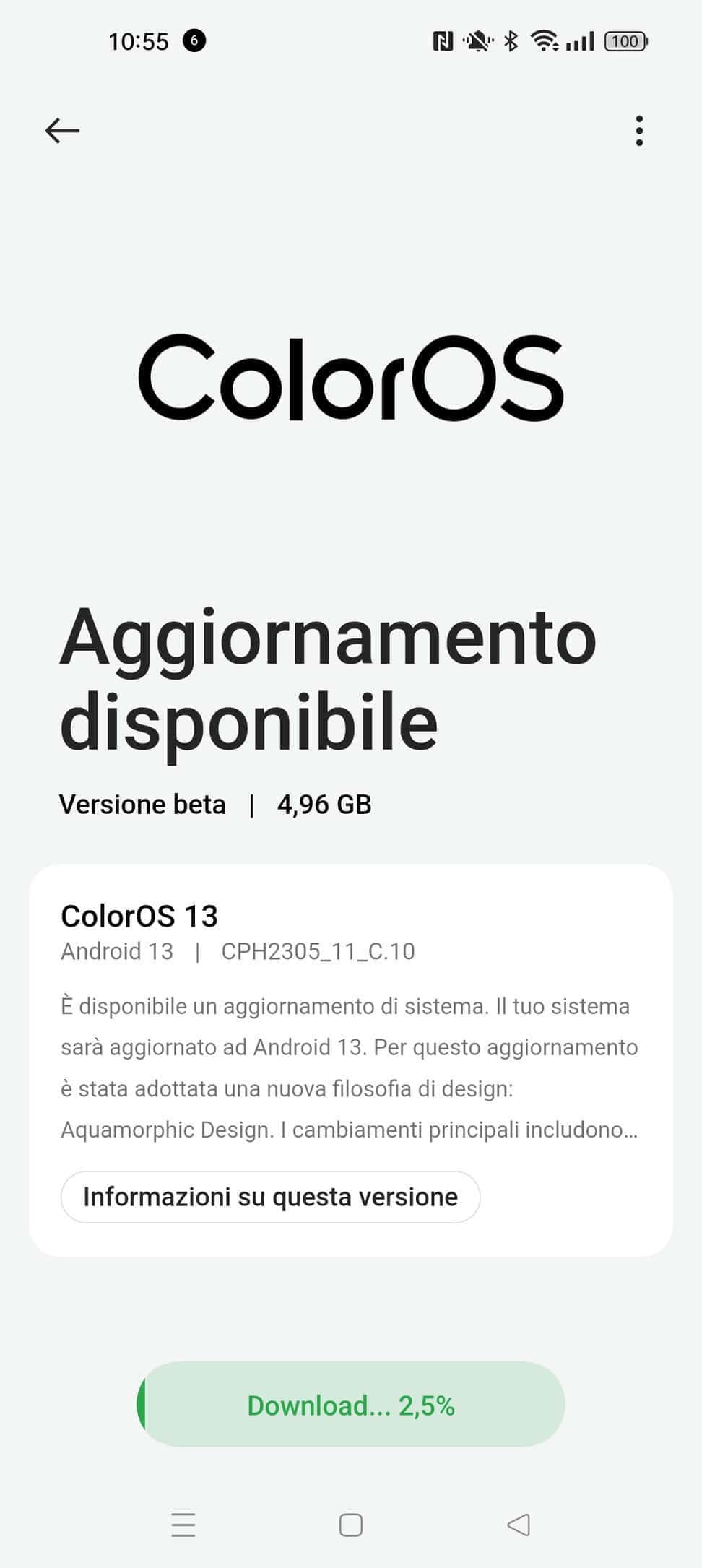oppo (17)