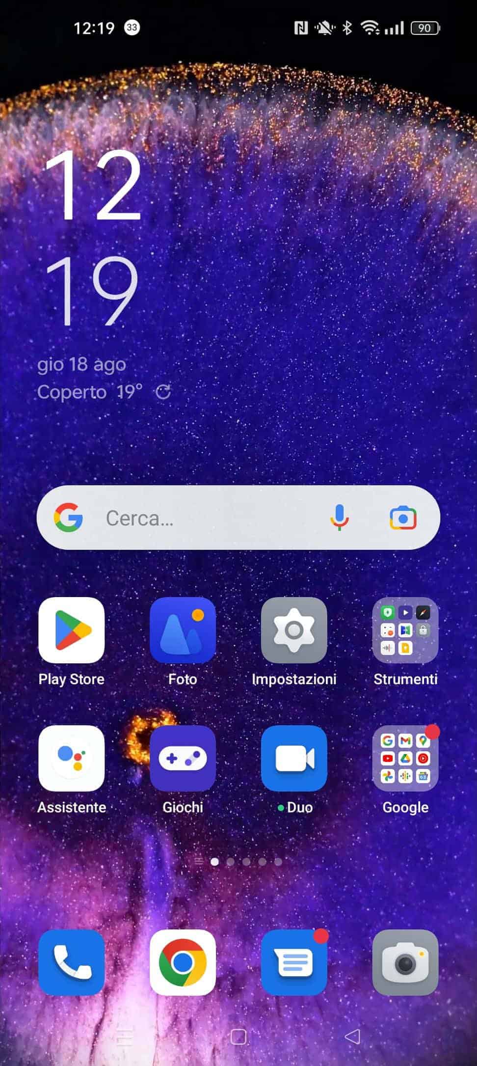 oppo (19)