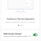 oppo Coloros 13