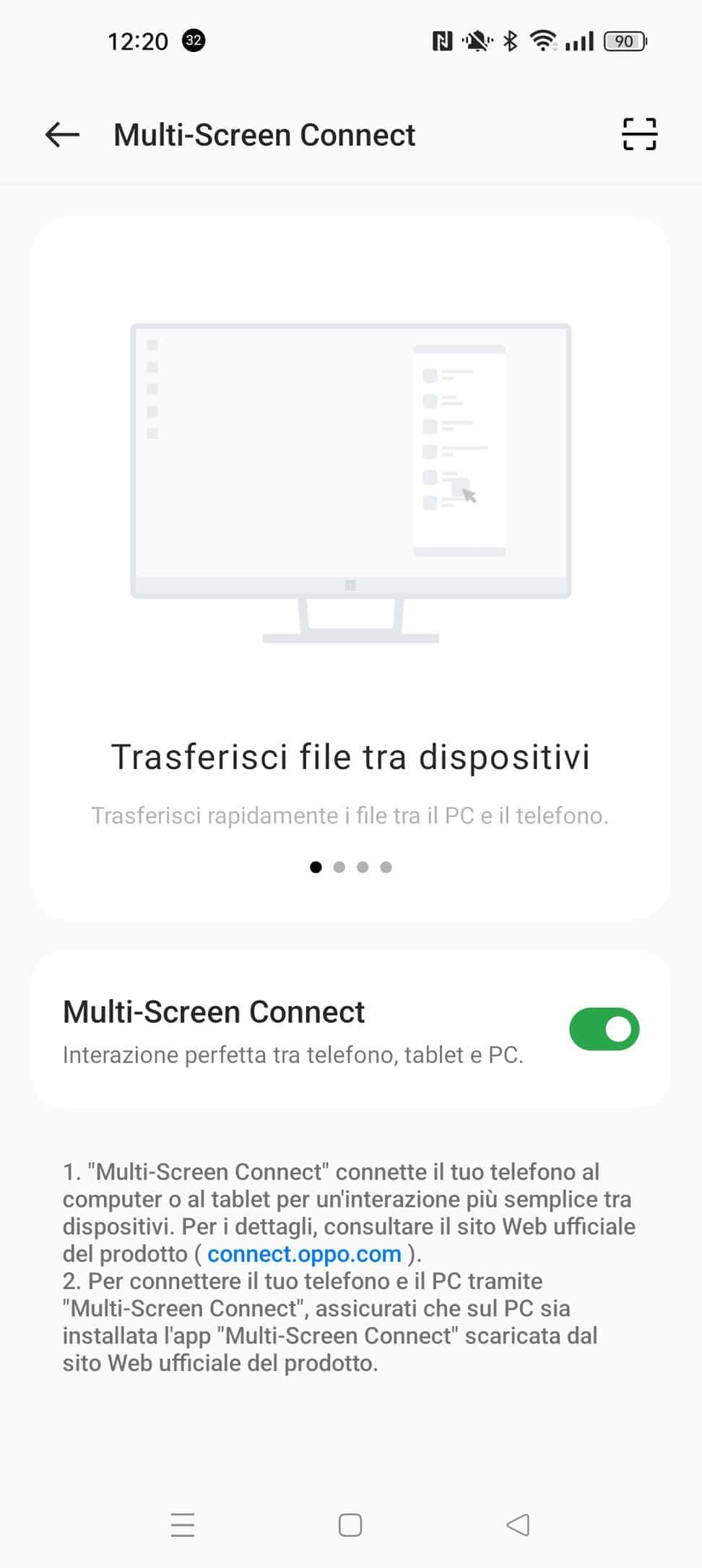 oppo Coloros 13 oppo Coloros 13