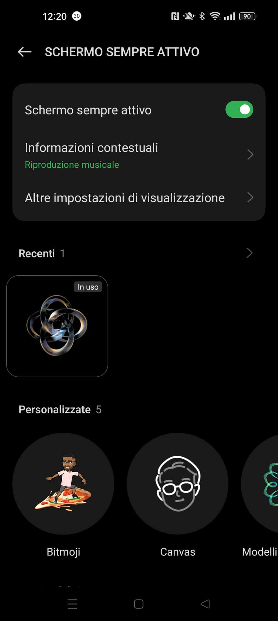 oppo (3)