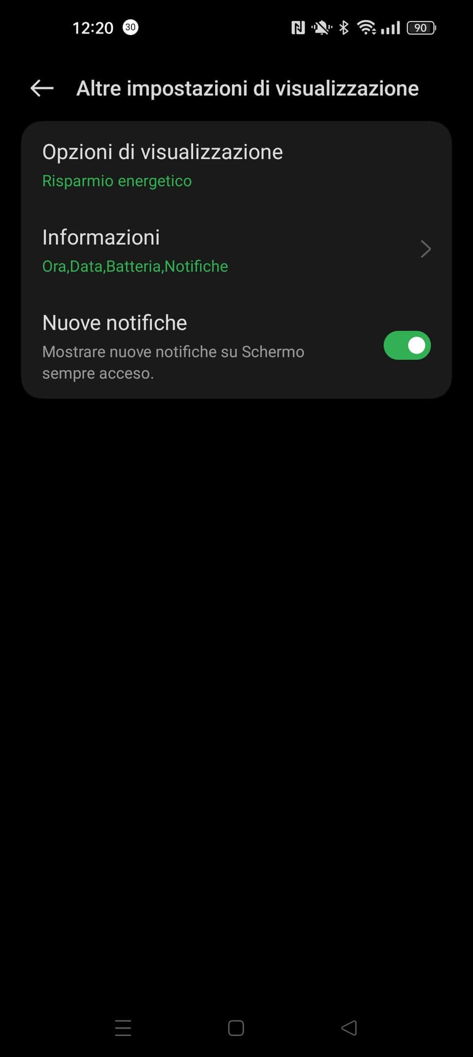 oppo (4)