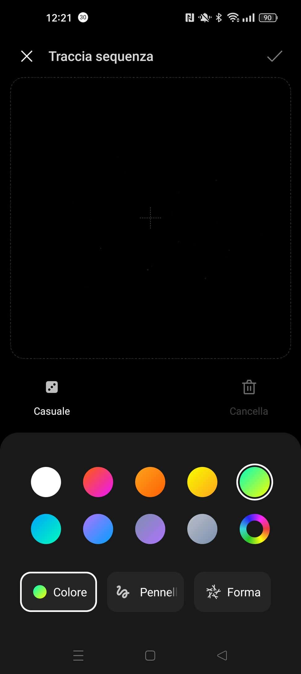 oppo (5)