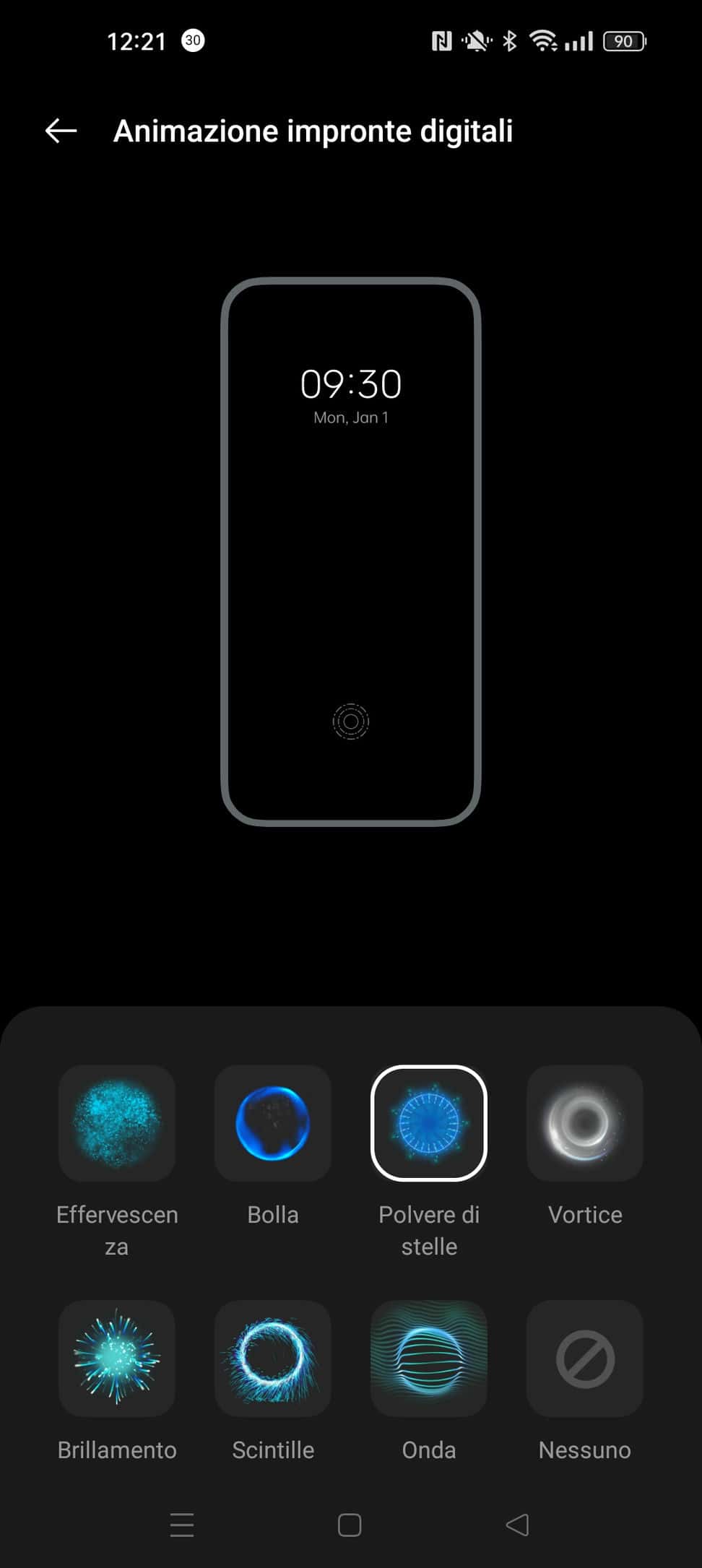 oppo (6)