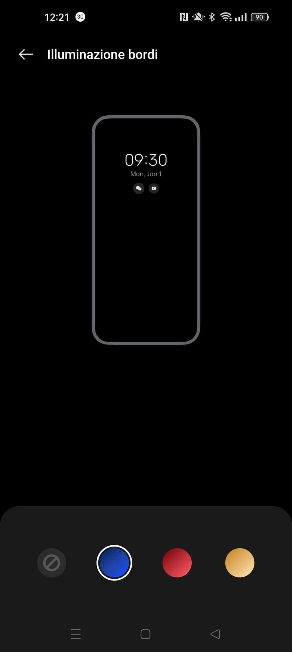 oppo (7)