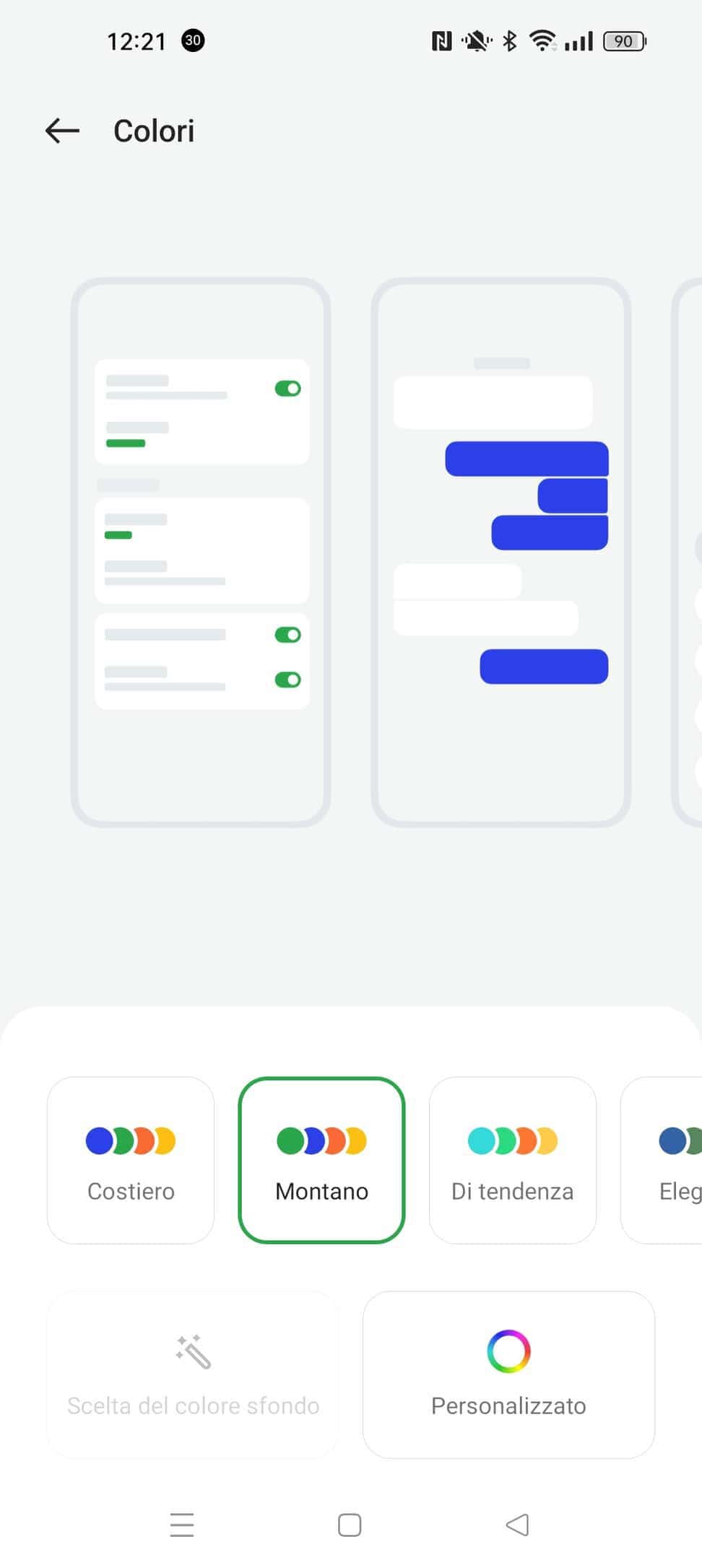 oppo (9)