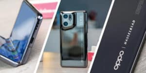 oppo-compiuto-notevole-passo-avanti-campo-tecnologia-3d.jpg