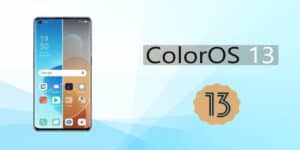 oppo-confermato-coloros-13-sara-disponibile-tutti-ecco-quando